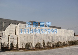 营口苯板厂家生产的挤塑板在施工方面的要求